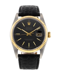 Rolex Datejust 16233